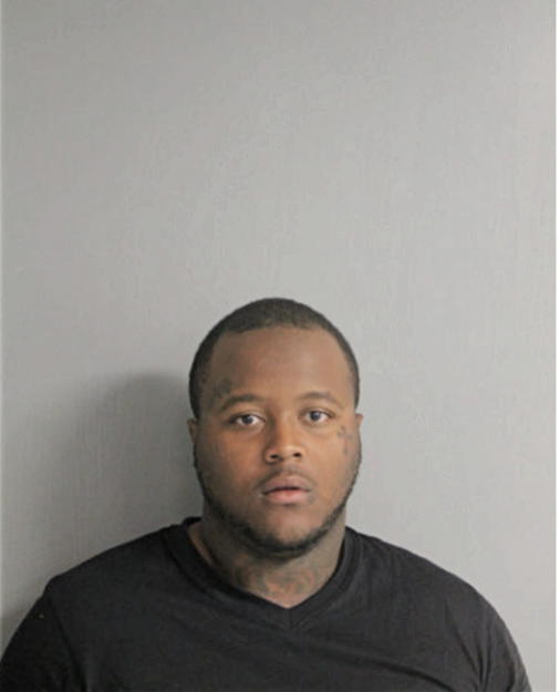 ABASHE A MATHIS, Cook County, Illinois