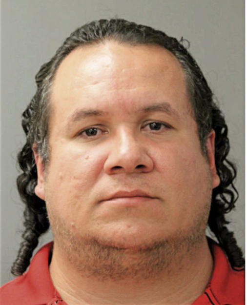 JUAN J ORTEGA, Cook County, Illinois