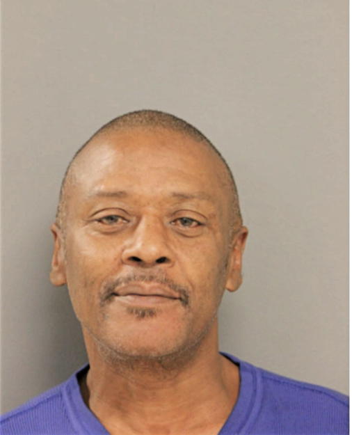 MICHAEL SAVAGE, Cook County, Illinois
