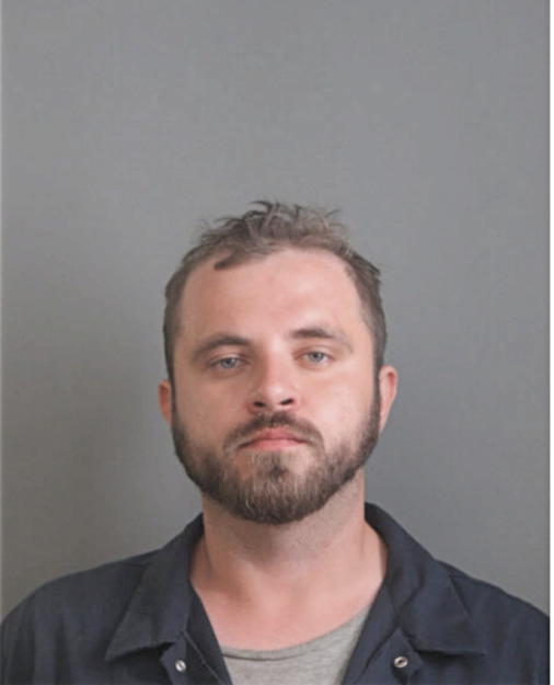 TOMASZ P SOLINSKI, Cook County, Illinois