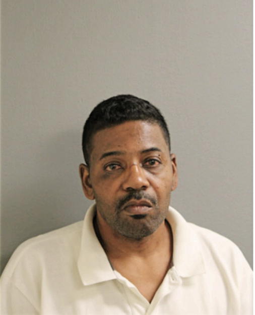 KEITH J STAMPS, Cook County, Illinois