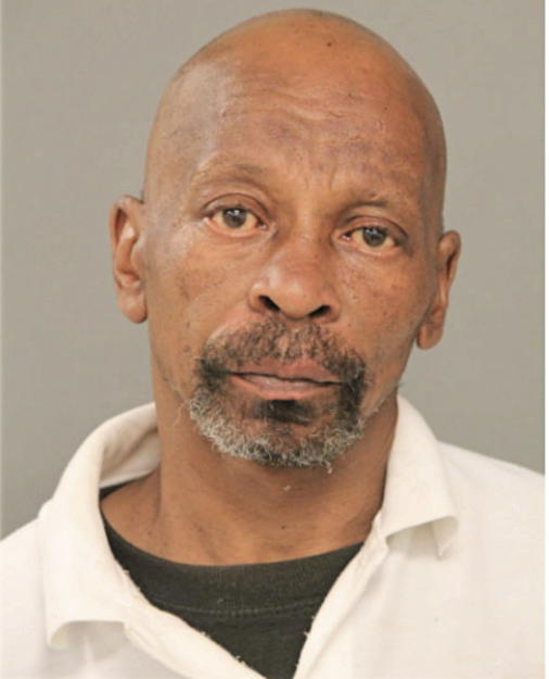DAVID WILLIAMS, Cook County, Illinois