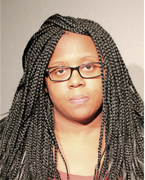 JESSICA MARIE WILLIS, Cook County, Illinois