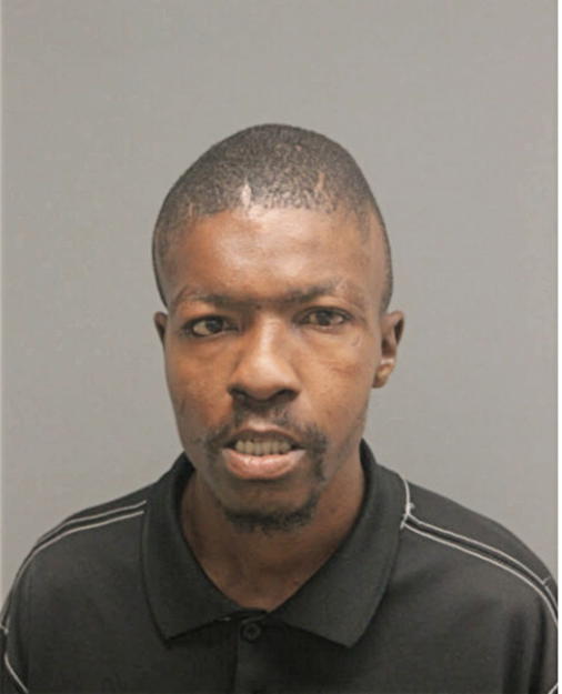 JEREMY DAVIS, Cook County, Illinois