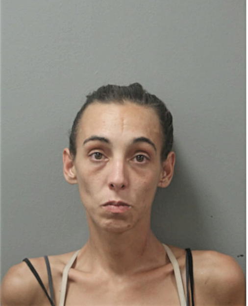 JODI M DOMRES, Cook County, Illinois