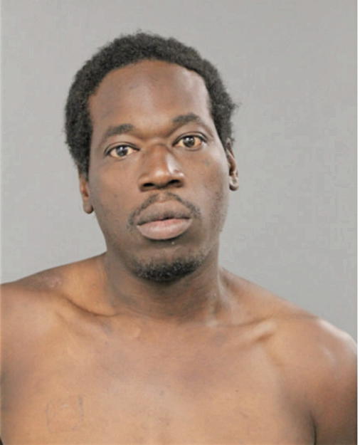 DAVID L GREEN, Cook County, Illinois
