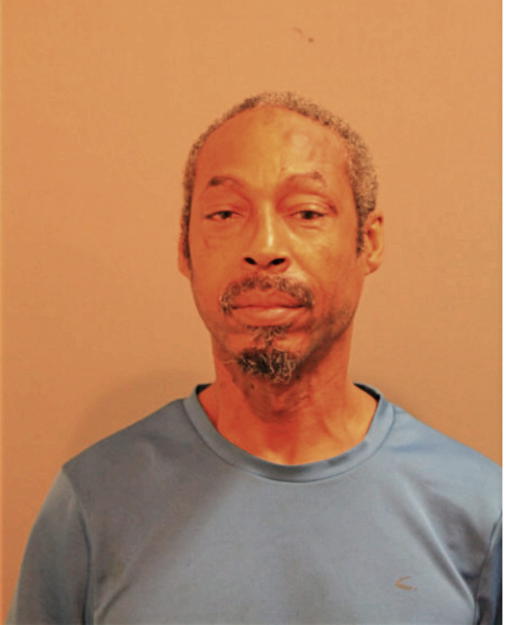 LESTER HAMB, Cook County, Illinois