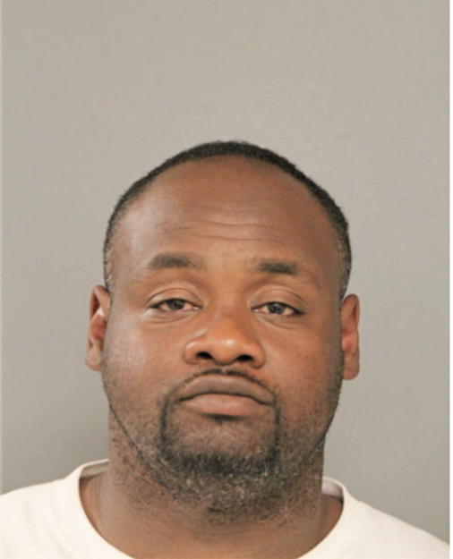 MAURICE R HOPKINS, Cook County, Illinois