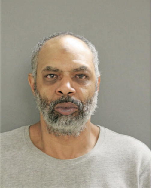 ERIC D HUSBAND, Cook County, Illinois