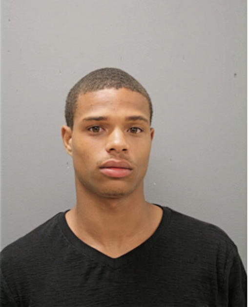 JONATHAN M LEMOND, Cook County, Illinois
