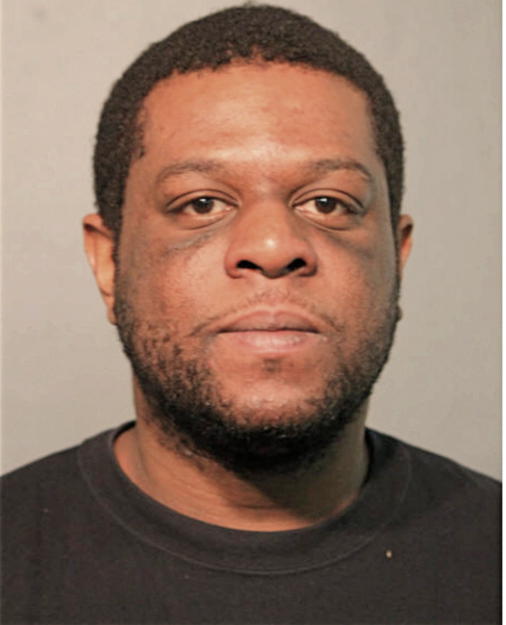 MICHAEL W LOOPER, Cook County, Illinois