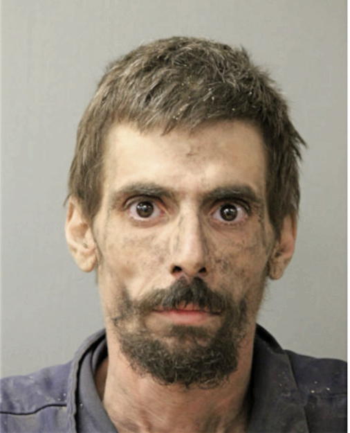 RAYMOND MORALES, Cook County, Illinois
