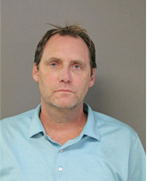 ANDREW S MUIR, Cook County, Illinois