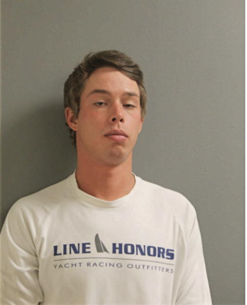 PATRICK H NORRIS, Cook County, Illinois