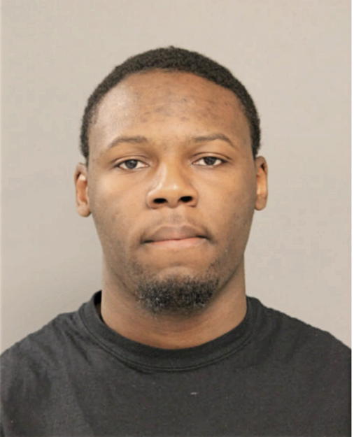 CHAVEZ S NORWOOD, Cook County, Illinois