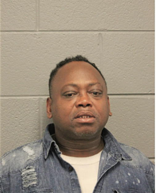 ROBERT E RIMMER, Cook County, Illinois