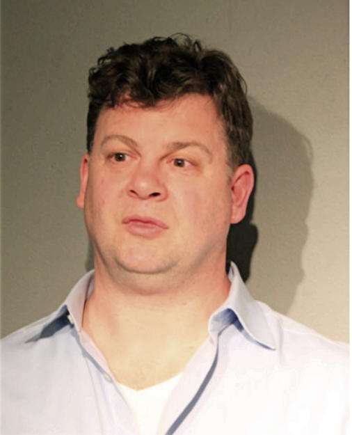 JOHN H SCURAS, Cook County, Illinois