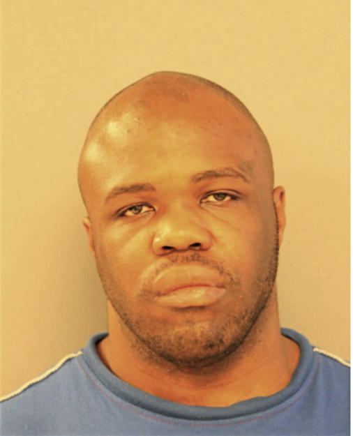 SEAN D SELLERS, Cook County, Illinois