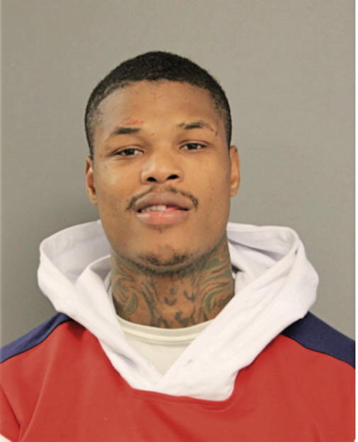 JOSEPH O SMITH, Cook County, Illinois