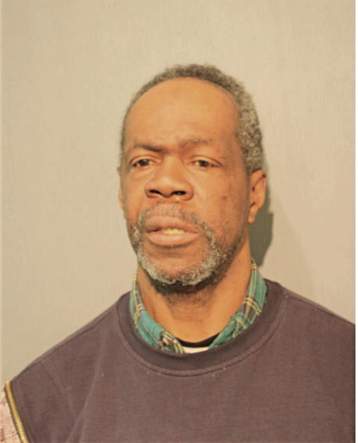 JACK R SULLIVAN, Cook County, Illinois
