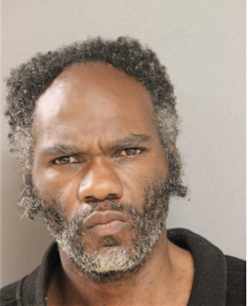 TYSHON L THOMPSON, Cook County, Illinois