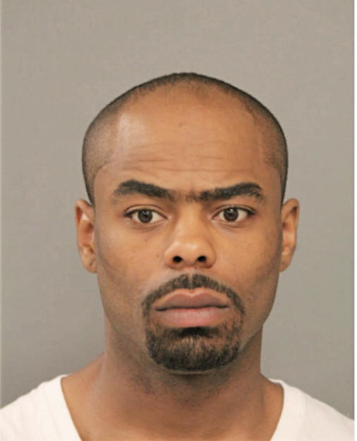KYLE D WALKER, Cook County, Illinois