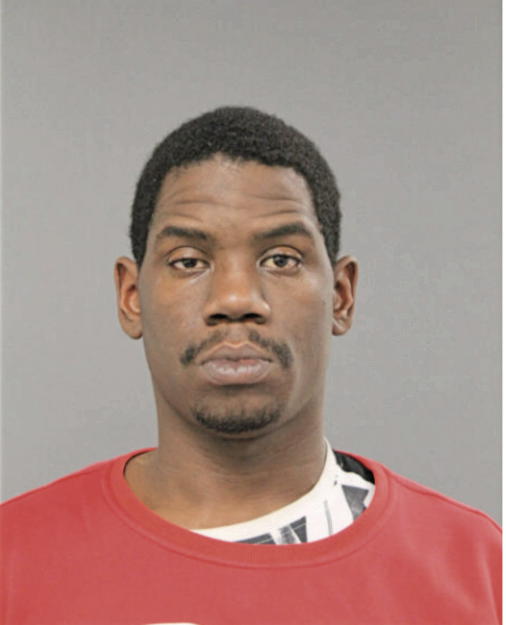 FREDERICK LEE YOUNG, Cook County, Illinois
