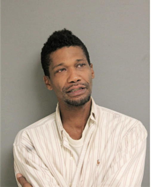 JOSEPH YOUNG, Cook County, Illinois