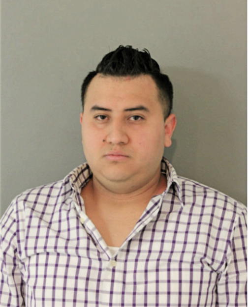 MIGUEL A VELASQUEZ GUEVARA, Cook County, Illinois