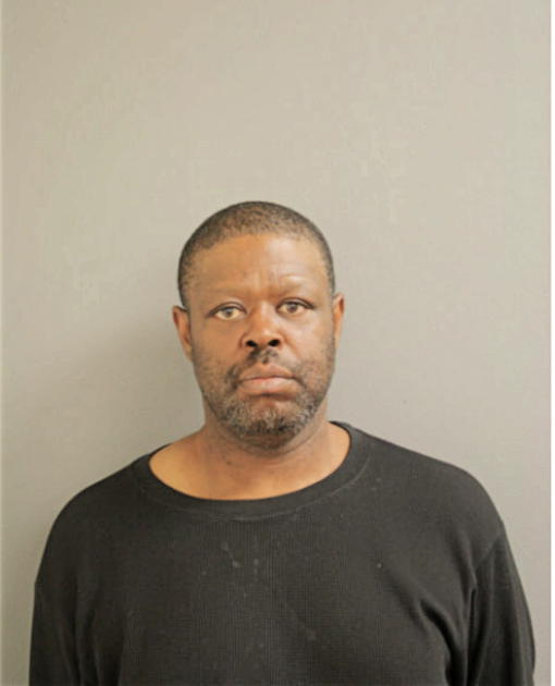 DAVID L AUSTIN, Cook County, Illinois