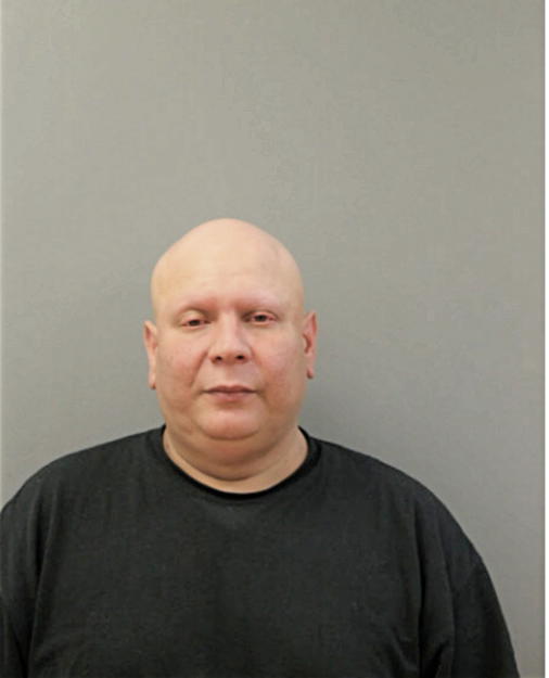 ANTONIO AVILES, Cook County, Illinois