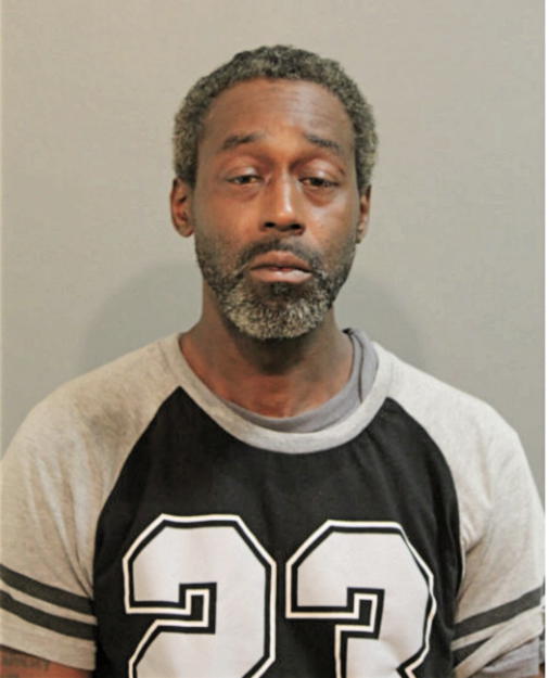 EMANUEL BOB, Cook County, Illinois
