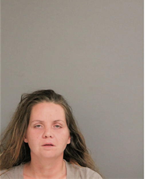 BRITTNI A CAMPBELL, Cook County, Illinois