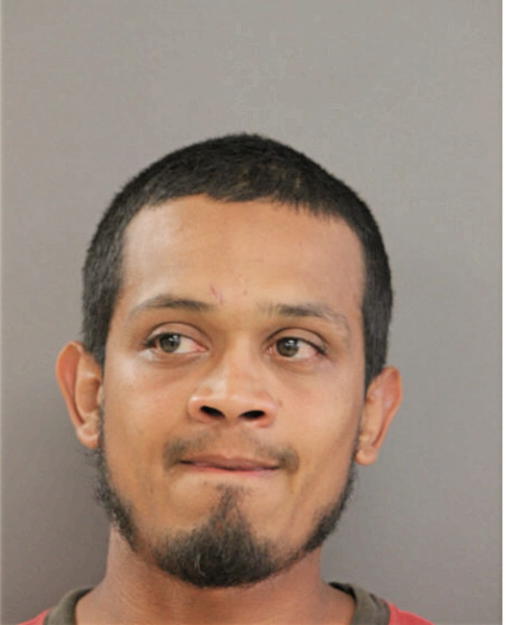 JOSE CERVANTES, Cook County, Illinois