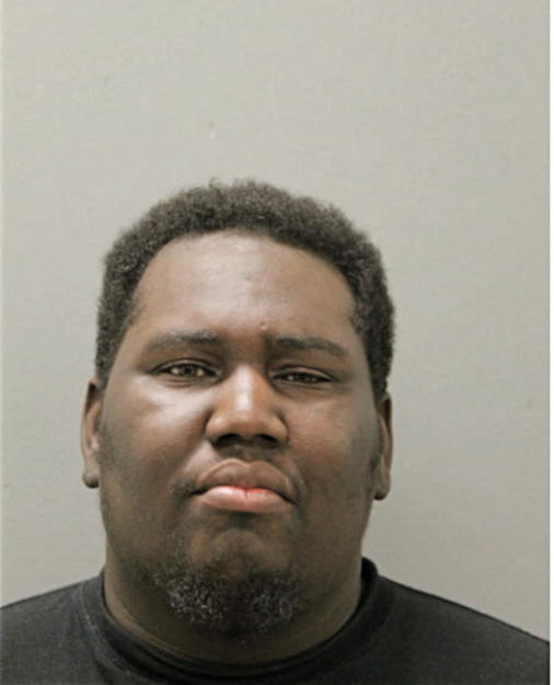 ERIC D FINKLEY, Cook County, Illinois