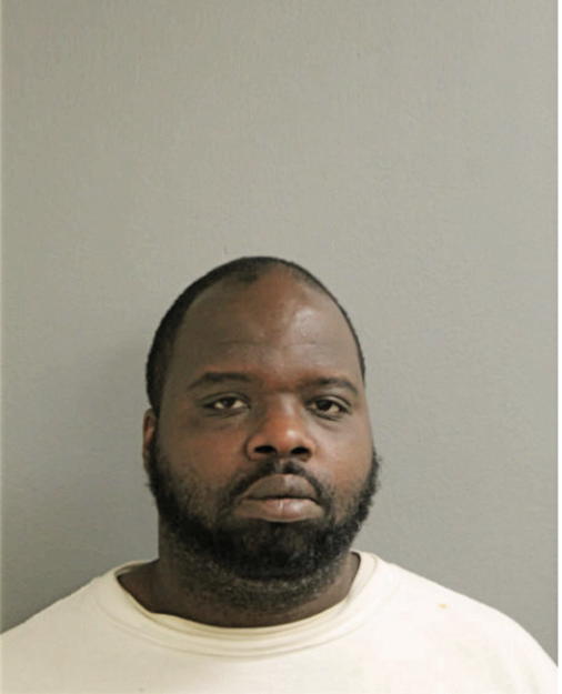 CHRISTOPHER GATES, Cook County, Illinois