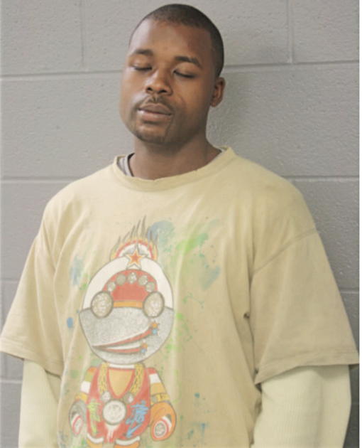 DENNIS T GREEN, Cook County, Illinois