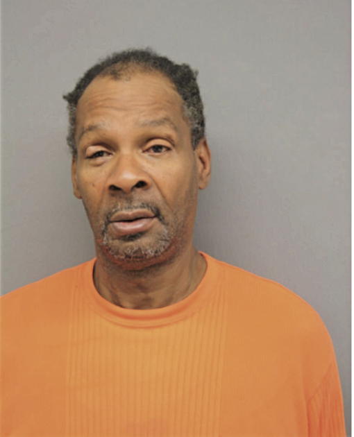 HOWARD L HUNT, Cook County, Illinois
