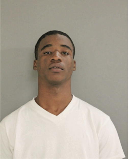 JASON D KILLINGSWORTH, Cook County, Illinois