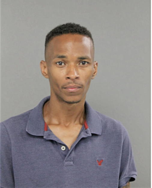 CLIFFORD S LEWIS, Cook County, Illinois