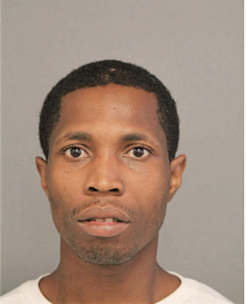 JAMIE S MAPLE, Cook County, Illinois