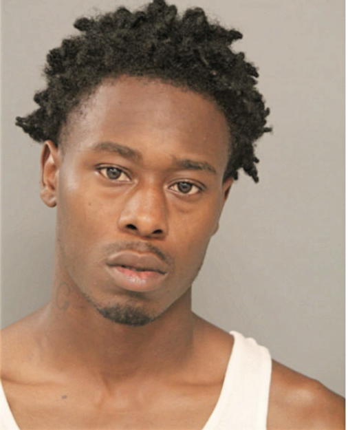 DEVANTE R NORWOOD, Cook County, Illinois