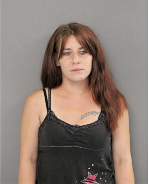 MELODY A PHOTAKIS, Cook County, Illinois