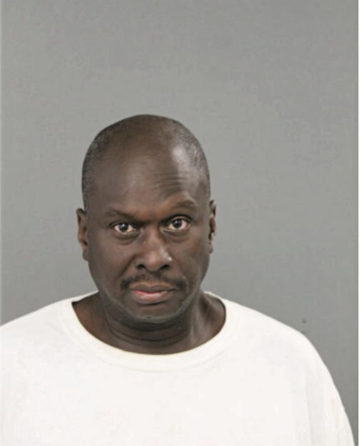 AARON S ROUNDTREE, Cook County, Illinois