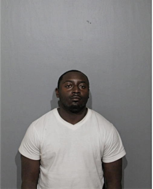 ERIC SMITH, Cook County, Illinois