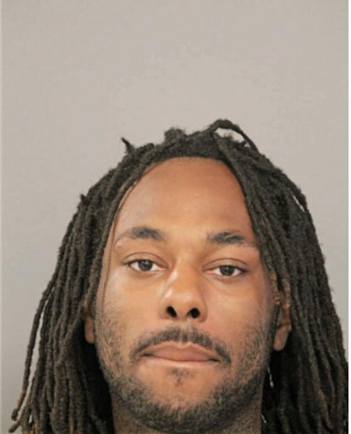 NICHOLAS G SMITH, Cook County, Illinois