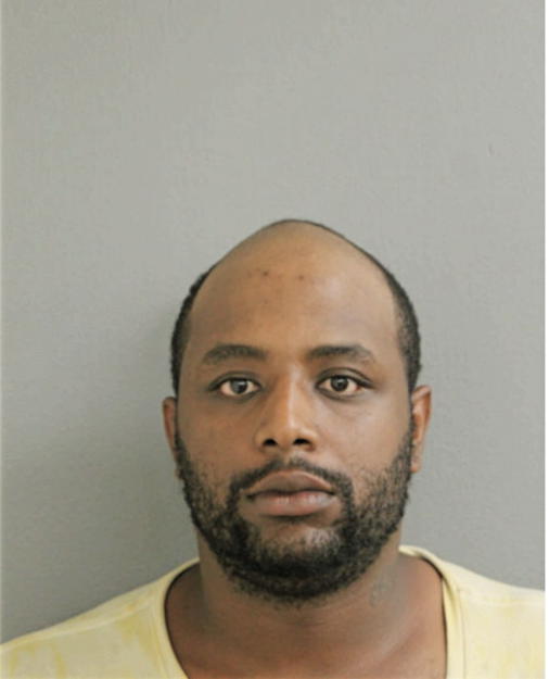JOSHUA M SURRATT, Cook County, Illinois