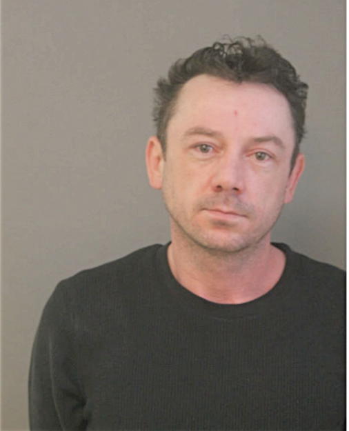 PAWEL SZYMCZAK, Cook County, Illinois
