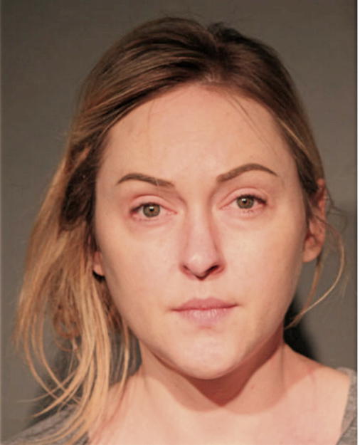 LINDSAY M TALL, Cook County, Illinois