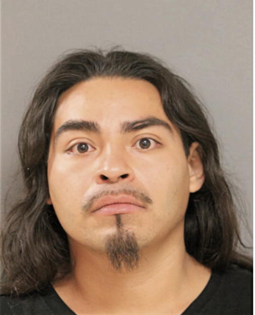 JUAN A VALDEZ, Cook County, Illinois